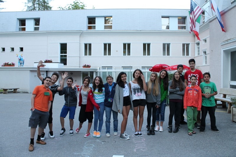 Village Camps International Summer Camp Leysin, Switzerland 2025-08-09 https://www.villagecamps.com/journals_admin/images/675-34-IMG_3287.jpg Village Camps International Summer Camp Leysin, Switzerland 2025-08-09 https://www.villagecamps.com/journals_admin/images/675-34-IMG_3287.jpg