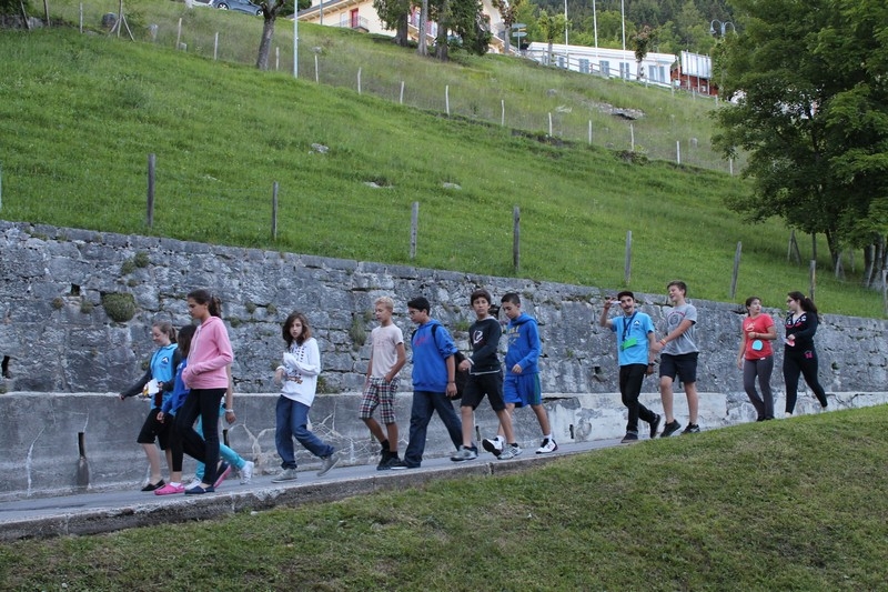 Village Camps International Summer Camp Leysin, Switzerland 2025-08-09 https://www.villagecamps.com/journals_admin/images/675-34-IMG_3288.jpg