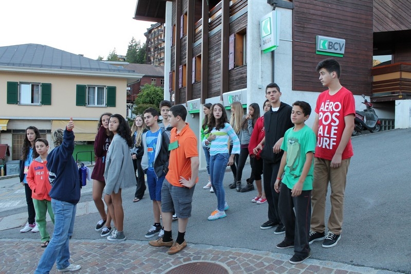 Village Camps International Summer Camp Leysin, Switzerland 2025-08-09 https://www.villagecamps.com/journals_admin/images/675-34-IMG_3291.jpg