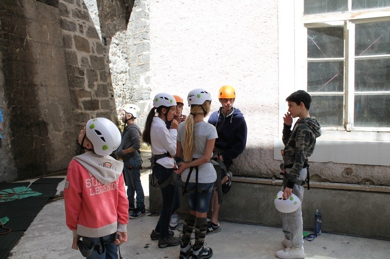 Village Camps International Summer Camp Leysin, Switzerland 2026-08-15 https://www.villagecamps.com/journals_admin/images/675-9-IMG_3233.jpg