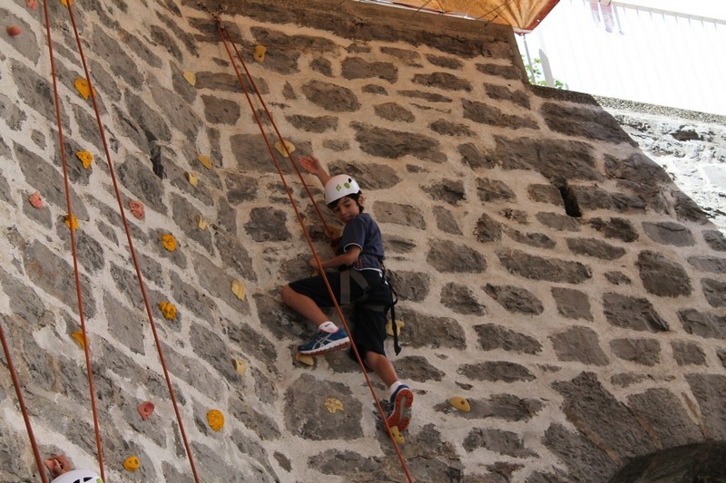 Village Camps International Summer Camp Leysin, Switzerland 2025-08-09 https://www.villagecamps.com/journals_admin/images/675-9-IMG_3234.jpg