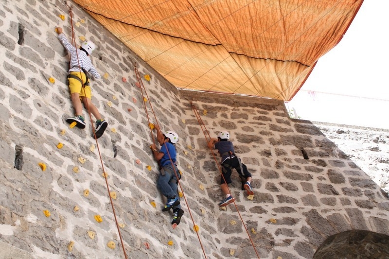 Village Camps International Summer Camp Leysin, Switzerland 2026-08-15 https://www.villagecamps.com/journals_admin/images/675-9-IMG_3235.jpg Village Camps International Summer Camp Leysin, Switzerland 2026-08-15 https://www.villagecamps.com/journals_admin/images/675-9-IMG_3235.jpg