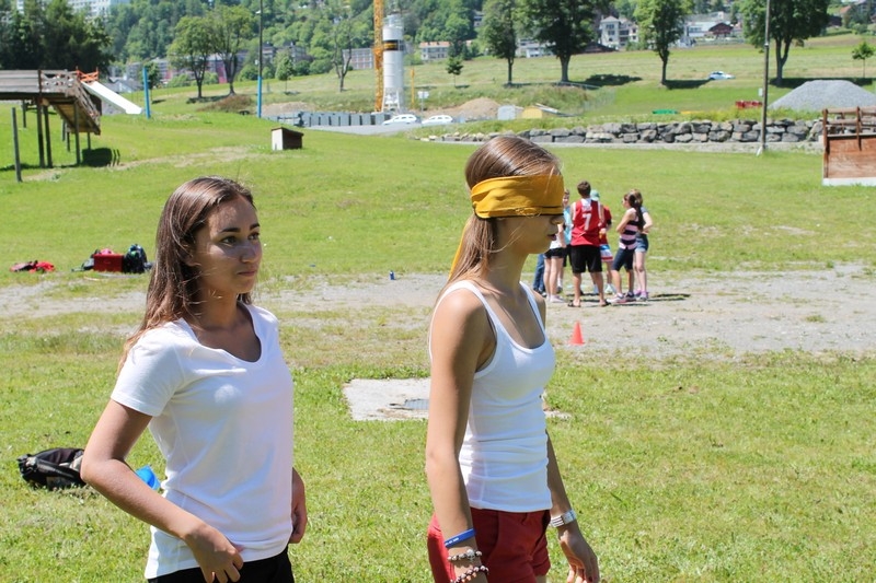 Village Camps International Summer Camp Leysin, Switzerland 2025-08-09 https://www.villagecamps.com/journals_admin/images/676-11-IMG_3358.jpg Village Camps International Summer Camp Leysin, Switzerland 2025-08-09 https://www.villagecamps.com/journals_admin/images/676-11-IMG_3358.jpg