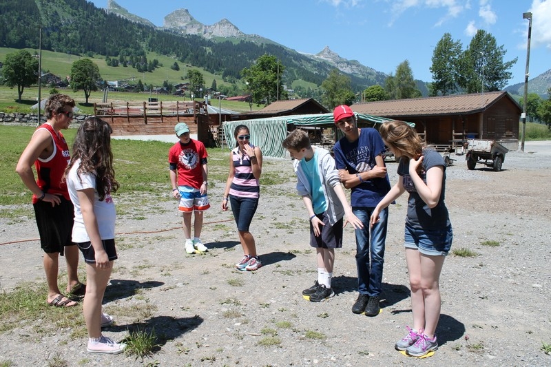 Village Camps International Summer Camp Leysin, Switzerland 2026-08-15 https://www.villagecamps.com/journals_admin/images/676-11-IMG_3362.jpg