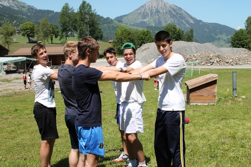 Village Camps International Summer Camp Leysin, Switzerland 2026-08-15 https://www.villagecamps.com/journals_admin/images/676-11-IMG_3363.jpg