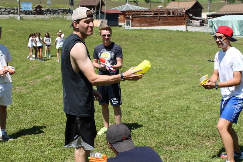 Village Camps International Summer Camp Leysin, Switzerland 2026-08-15 https://www.villagecamps.com/journals_admin/images/676-11-IMG_3367.jpg Village Camps International Summer Camp Leysin, Switzerland 2026-08-15 https://www.villagecamps.com/journals_admin/images/676-11-IMG_3367.jpg