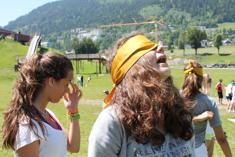 Village Camps International Summer Camp Leysin, Switzerland 2025-08-09 https://www.villagecamps.com/journals_admin/images/676-11-IMG_3378.jpg Village Camps International Summer Camp Leysin, Switzerland 2025-08-09 https://www.villagecamps.com/journals_admin/images/676-11-IMG_3378.jpg