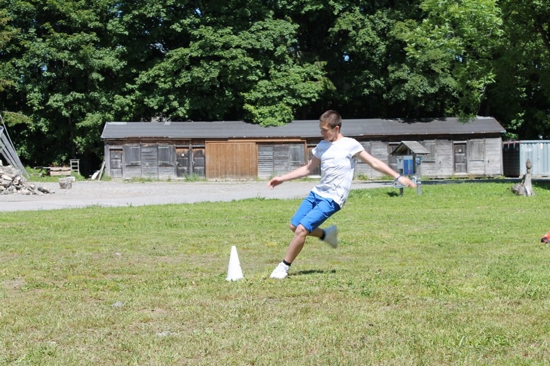 Village Camps International Summer Camp Leysin, Switzerland 2026-08-15 https://www.villagecamps.com/journals_admin/images/676-11-IMG_3385.jpg Village Camps International Summer Camp Leysin, Switzerland 2026-08-15 https://www.villagecamps.com/journals_admin/images/676-11-IMG_3385.jpg