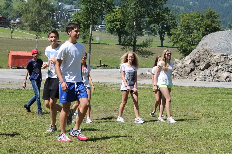 Village Camps International Summer Camp Leysin, Switzerland 2025-08-09 https://www.villagecamps.com/journals_admin/images/676-11-IMG_3387.jpg