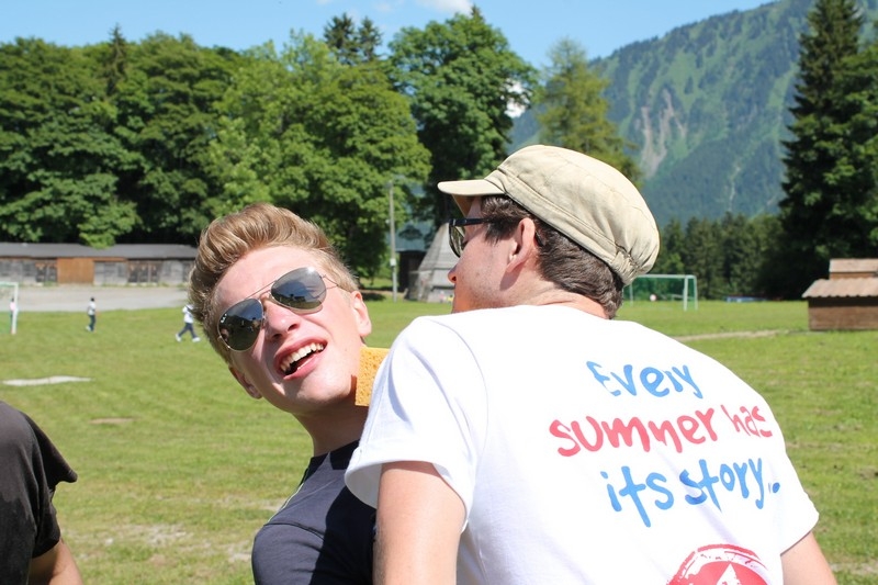 Village Camps International Summer Camp Leysin, Switzerland 2025-08-09 https://www.villagecamps.com/journals_admin/images/676-11-IMG_3388.jpg Village Camps International Summer Camp Leysin, Switzerland 2025-08-09 https://www.villagecamps.com/journals_admin/images/676-11-IMG_3388.jpg