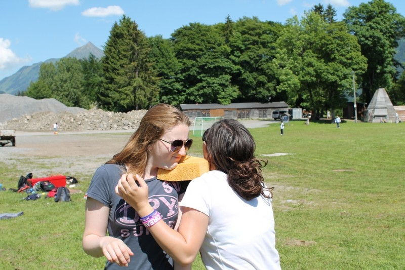 Village Camps International Summer Camp Leysin, Switzerland 2025-08-09 https://www.villagecamps.com/journals_admin/images/676-11-IMG_3389.jpg Village Camps International Summer Camp Leysin, Switzerland 2025-08-09 https://www.villagecamps.com/journals_admin/images/676-11-IMG_3389.jpg