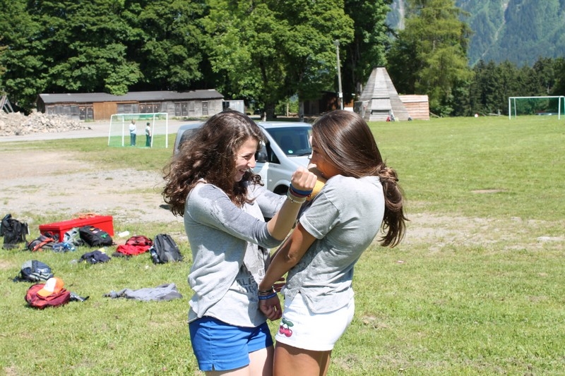 Village Camps International Summer Camp Leysin, Switzerland 2026-08-15 https://www.villagecamps.com/journals_admin/images/676-11-IMG_3397.jpg Village Camps International Summer Camp Leysin, Switzerland 2026-08-15 https://www.villagecamps.com/journals_admin/images/676-11-IMG_3397.jpg