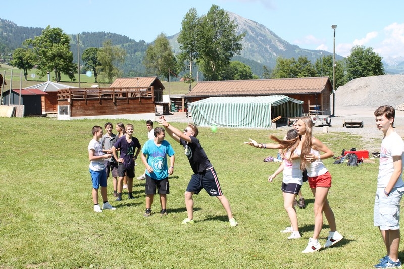 Village Camps International Summer Camp Leysin, Switzerland 2026-08-15 https://www.villagecamps.com/journals_admin/images/676-11-IMG_3401.jpg Village Camps International Summer Camp Leysin, Switzerland 2026-08-15 https://www.villagecamps.com/journals_admin/images/676-11-IMG_3401.jpg