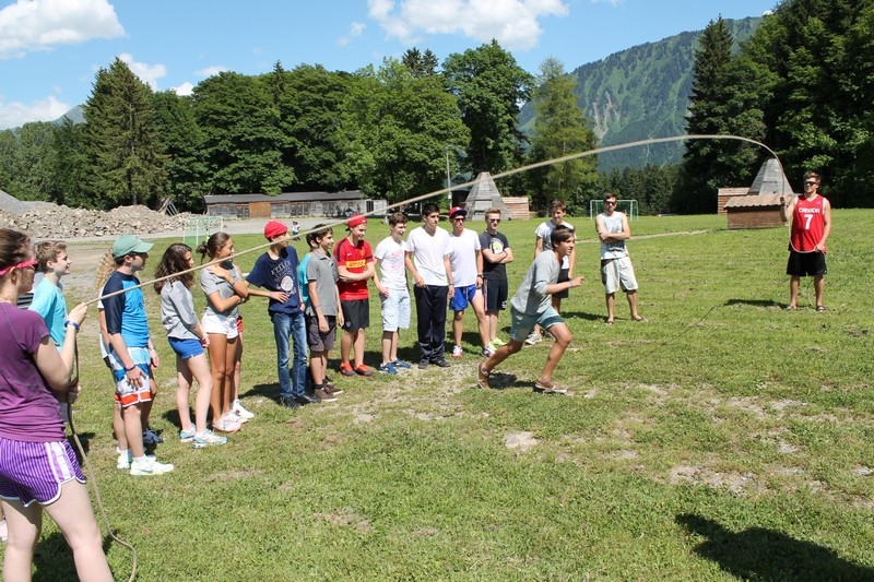 Village Camps International Summer Camp Leysin, Switzerland 2025-08-09 https://www.villagecamps.com/journals_admin/images/676-11-IMG_3405.jpg