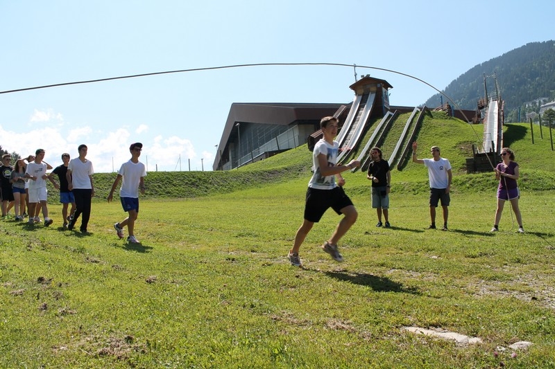 Village Camps International Summer Camp Leysin, Switzerland 2026-08-14 https://www.villagecamps.com/journals_admin/images/676-11-IMG_3420.jpg Village Camps International Summer Camp Leysin, Switzerland 2026-08-14 https://www.villagecamps.com/journals_admin/images/676-11-IMG_3420.jpg
