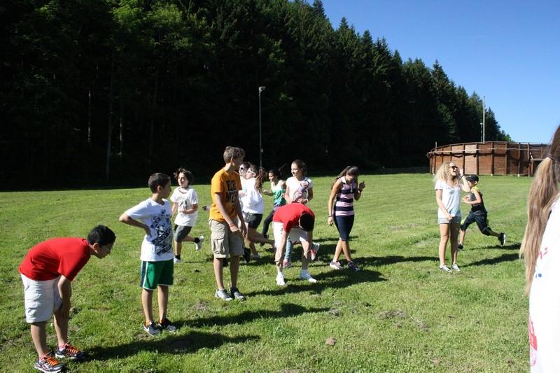 Village Camps International Summer Camp Leysin, Switzerland 2026-08-15 https://www.villagecamps.com/journals_admin/images/676-23-IMG_1110.jpg Village Camps International Summer Camp Leysin, Switzerland 2026-08-15 https://www.villagecamps.com/journals_admin/images/676-23-IMG_1110.jpg