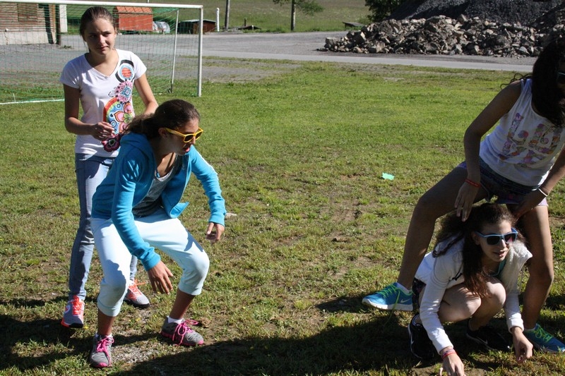 Village Camps International Summer Camp Leysin, Switzerland 2025-08-09 https://www.villagecamps.com/journals_admin/images/676-23-IMG_1115.jpg