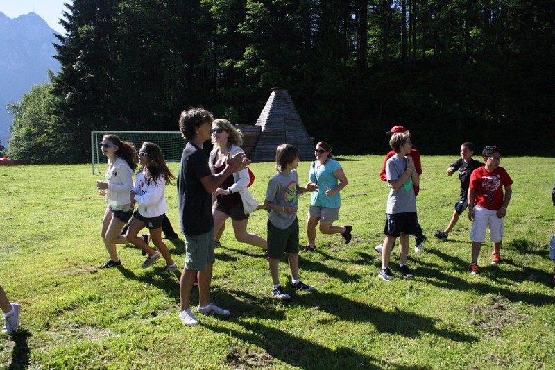 Village Camps International Summer Camp Leysin, Switzerland 2025-08-09 https://www.villagecamps.com/journals_admin/images/676-23-IMG_1118.jpg