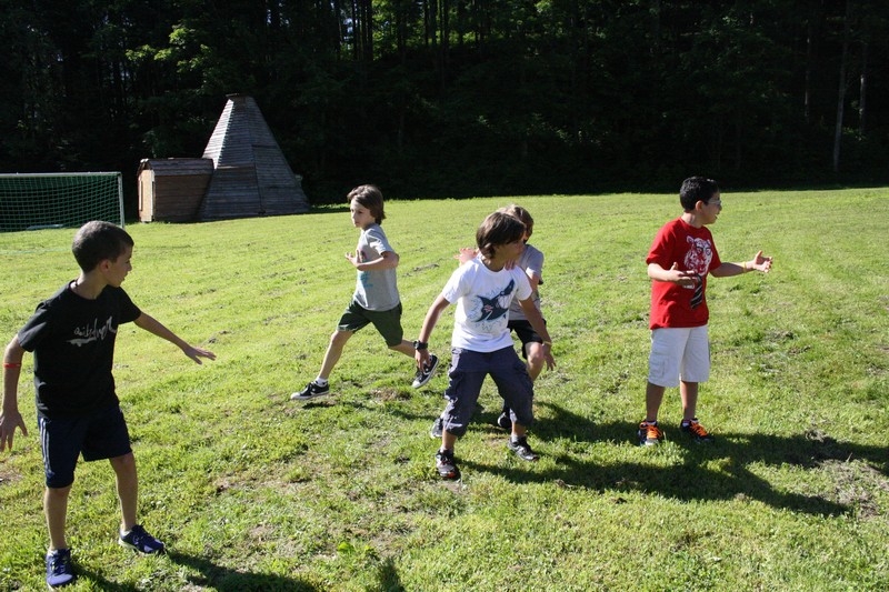 Village Camps International Summer Camp Leysin, Switzerland 2025-08-09 https://www.villagecamps.com/journals_admin/images/676-23-IMG_1131.jpg Village Camps International Summer Camp Leysin, Switzerland 2025-08-09 https://www.villagecamps.com/journals_admin/images/676-23-IMG_1131.jpg