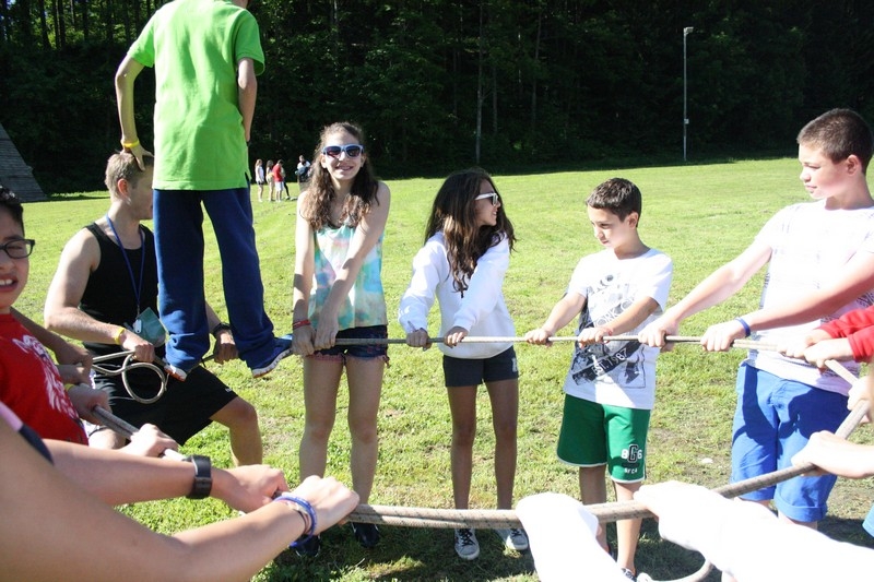 Village Camps International Summer Camp Leysin, Switzerland 2026-08-15 https://www.villagecamps.com/journals_admin/images/676-23-IMG_1138.jpg