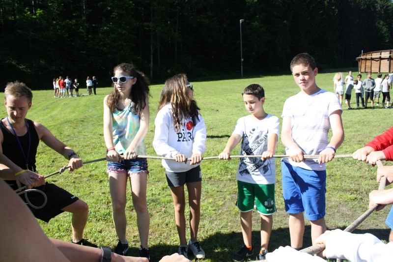 Village Camps International Summer Camp Leysin, Switzerland 2025-08-09 https://www.villagecamps.com/journals_admin/images/676-23-IMG_1140.jpg Village Camps International Summer Camp Leysin, Switzerland 2025-08-09 https://www.villagecamps.com/journals_admin/images/676-23-IMG_1140.jpg