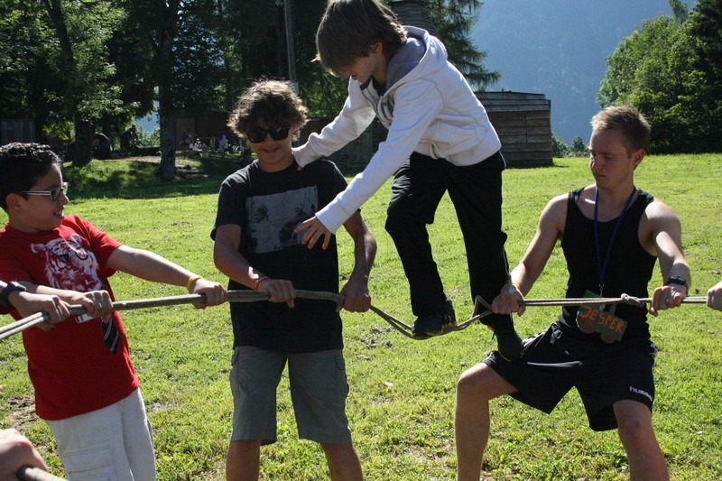 Village Camps International Summer Camp Leysin, Switzerland 2025-08-09 https://www.villagecamps.com/journals_admin/images/676-23-IMG_1145.jpg