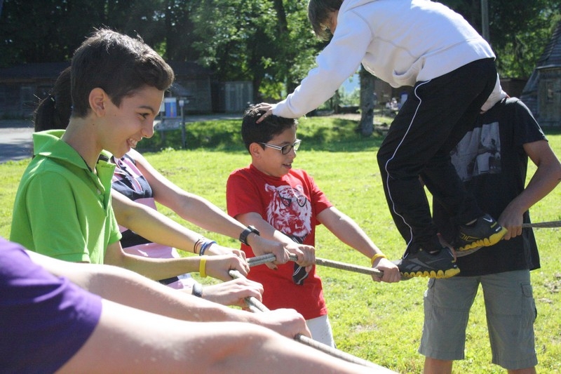 Village Camps International Summer Camp Leysin, Switzerland 2025-08-09 https://www.villagecamps.com/journals_admin/images/676-23-IMG_1146.jpg