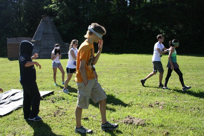 Village Camps International Summer Camp Leysin, Switzerland 2025-08-09 https://www.villagecamps.com/journals_admin/images/676-23-IMG_1147.jpg