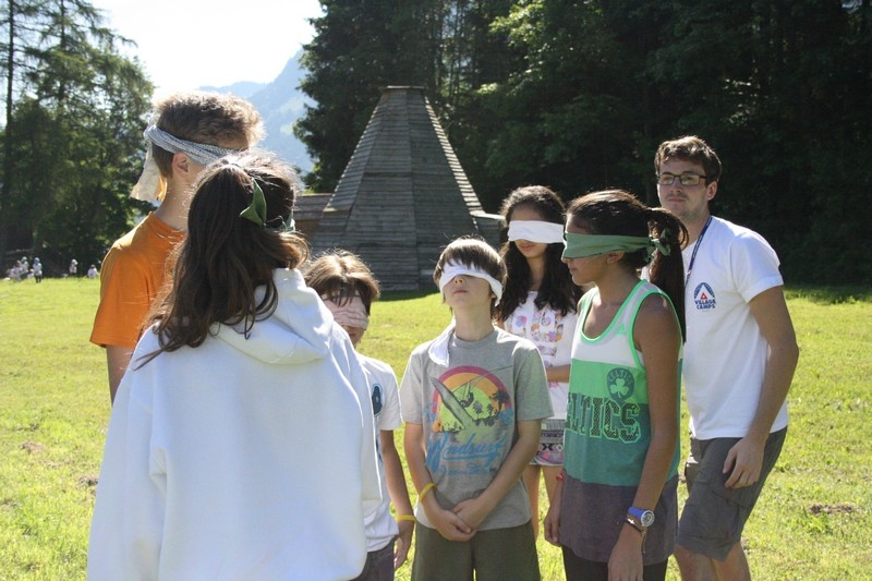 Village Camps International Summer Camp Leysin, Switzerland 2026-07-15 https://www.villagecamps.com/journals_admin/images/676-23-IMG_1149.jpg Village Camps International Summer Camp Leysin, Switzerland 2026-07-15 https://www.villagecamps.com/journals_admin/images/676-23-IMG_1149.jpg