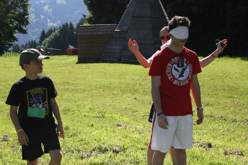 Village Camps International Summer Camp Leysin, Switzerland 2026-08-15 https://www.villagecamps.com/journals_admin/images/676-23-IMG_1155.jpg Village Camps International Summer Camp Leysin, Switzerland 2026-08-15 https://www.villagecamps.com/journals_admin/images/676-23-IMG_1155.jpg