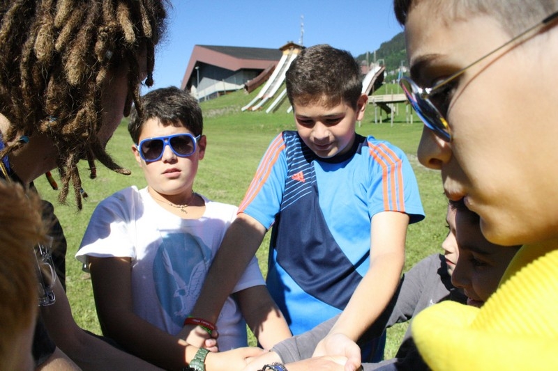 Village Camps International Summer Camp Leysin, Switzerland 2026-08-14 https://www.villagecamps.com/journals_admin/images/676-23-IMG_1166.jpg Village Camps International Summer Camp Leysin, Switzerland 2026-08-14 https://www.villagecamps.com/journals_admin/images/676-23-IMG_1166.jpg