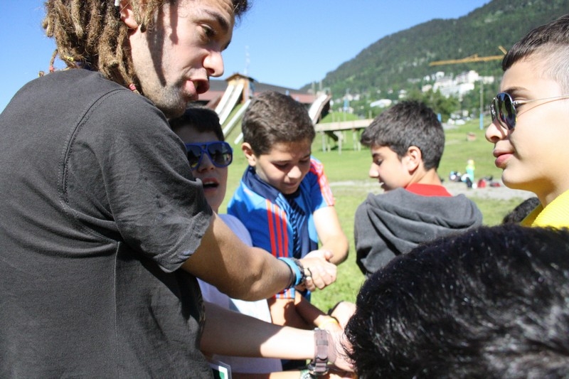 Village Camps International Summer Camp Leysin, Switzerland 2025-08-09 https://www.villagecamps.com/journals_admin/images/676-23-IMG_1170.jpg Village Camps International Summer Camp Leysin, Switzerland 2025-08-09 https://www.villagecamps.com/journals_admin/images/676-23-IMG_1170.jpg