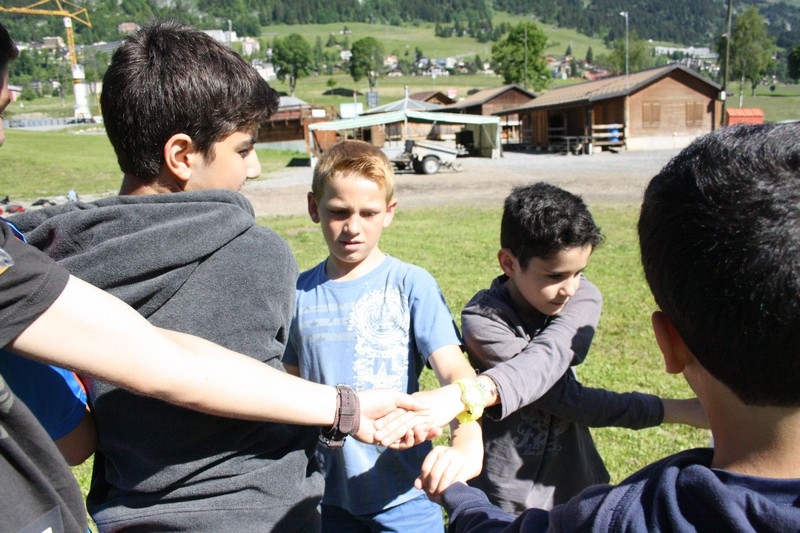 Village Camps International Summer Camp Leysin, Switzerland 2025-08-09 https://www.villagecamps.com/journals_admin/images/676-23-IMG_1172.jpg