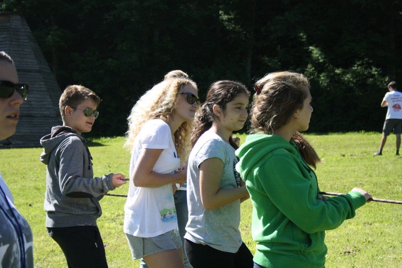 Village Camps International Summer Camp Leysin, Switzerland 2025-08-09 https://www.villagecamps.com/journals_admin/images/676-23-IMG_1175.jpg Village Camps International Summer Camp Leysin, Switzerland 2025-08-09 https://www.villagecamps.com/journals_admin/images/676-23-IMG_1175.jpg