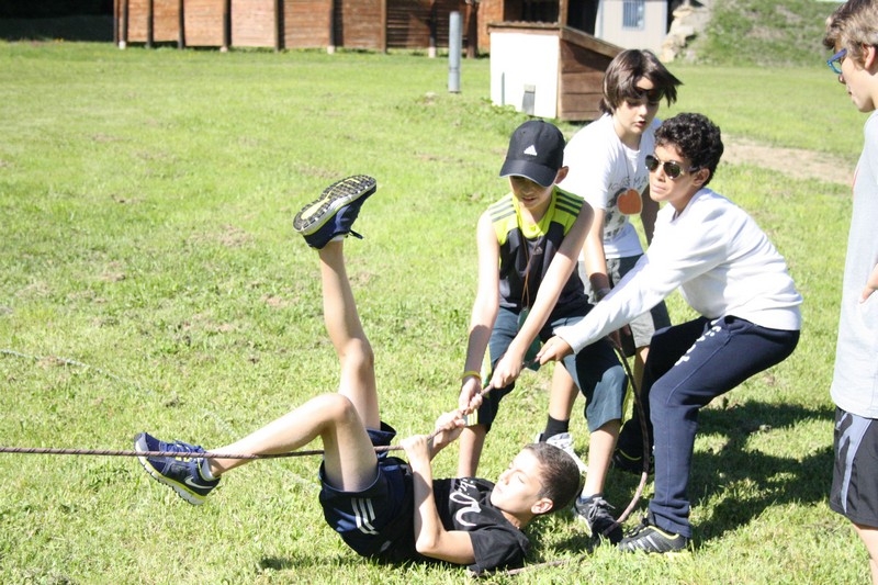Village Camps International Summer Camp Leysin, Switzerland 2025-08-09 https://www.villagecamps.com/journals_admin/images/676-23-IMG_1176.jpg Village Camps International Summer Camp Leysin, Switzerland 2025-08-09 https://www.villagecamps.com/journals_admin/images/676-23-IMG_1176.jpg