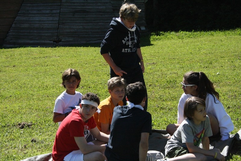 Village Camps International Summer Camp Leysin, Switzerland 2026-08-15 https://www.villagecamps.com/journals_admin/images/676-23-IMG_1180.jpg Village Camps International Summer Camp Leysin, Switzerland 2026-08-15 https://www.villagecamps.com/journals_admin/images/676-23-IMG_1180.jpg