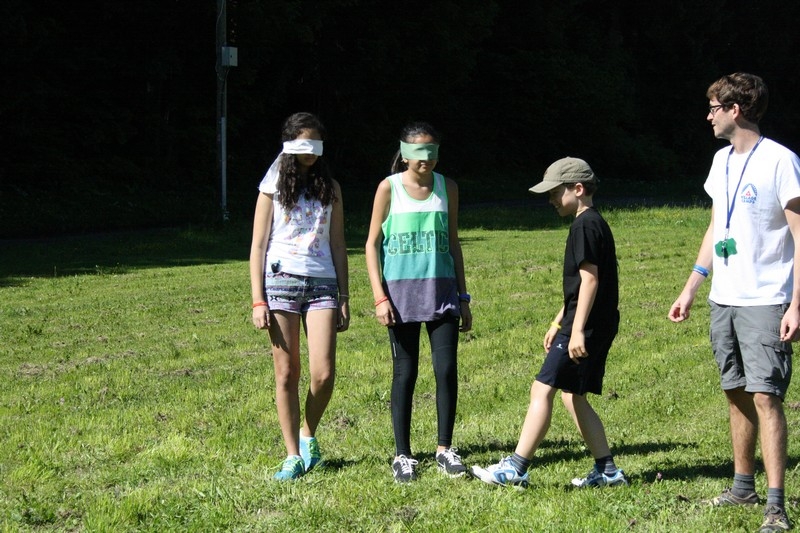 Village Camps International Summer Camp Leysin, Switzerland 2026-07-25 https://www.villagecamps.com/journals_admin/images/676-23-IMG_1181.jpg