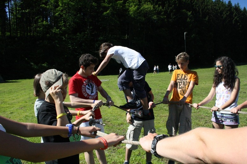 Village Camps International Summer Camp Leysin, Switzerland 2026-08-15 https://www.villagecamps.com/journals_admin/images/676-23-IMG_1191.jpg Village Camps International Summer Camp Leysin, Switzerland 2026-08-15 https://www.villagecamps.com/journals_admin/images/676-23-IMG_1191.jpg