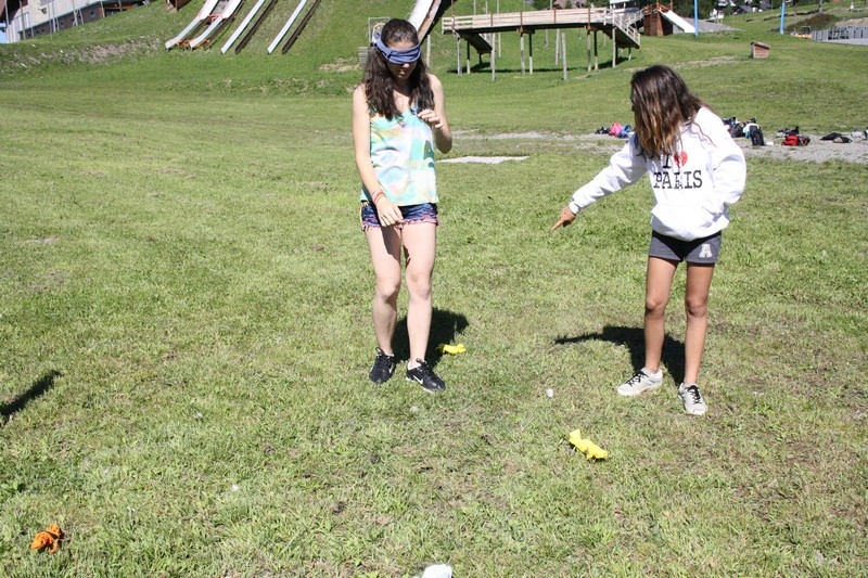 Village Camps International Summer Camp Leysin, Switzerland 2025-08-09 https://www.villagecamps.com/journals_admin/images/676-23-IMG_1197.jpg