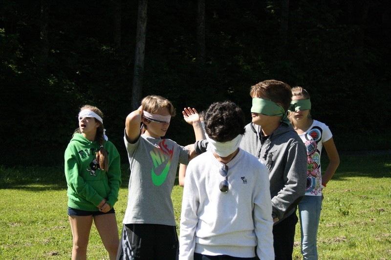 Village Camps International Summer Camp Leysin, Switzerland 2026-08-15 https://www.villagecamps.com/journals_admin/images/676-23-IMG_1207.jpg Village Camps International Summer Camp Leysin, Switzerland 2026-08-15 https://www.villagecamps.com/journals_admin/images/676-23-IMG_1207.jpg
