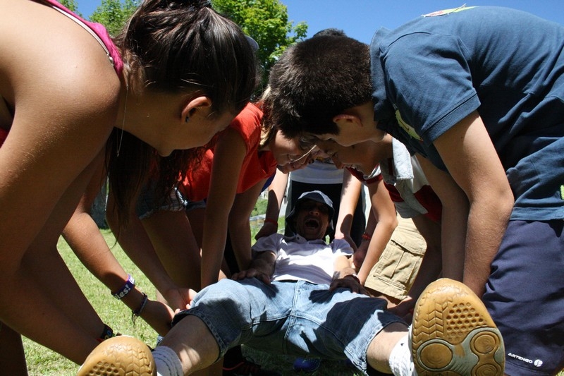 Village Camps International Summer Camp Leysin, Switzerland 2026-08-15 https://www.villagecamps.com/journals_admin/images/676-23-IMG_1441.jpg Village Camps International Summer Camp Leysin, Switzerland 2026-08-15 https://www.villagecamps.com/journals_admin/images/676-23-IMG_1441.jpg