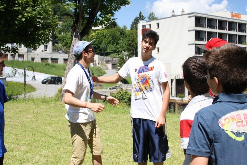 Village Camps International Summer Camp Leysin, Switzerland 2026-08-15 https://www.villagecamps.com/journals_admin/images/676-23-IMG_1443.jpg