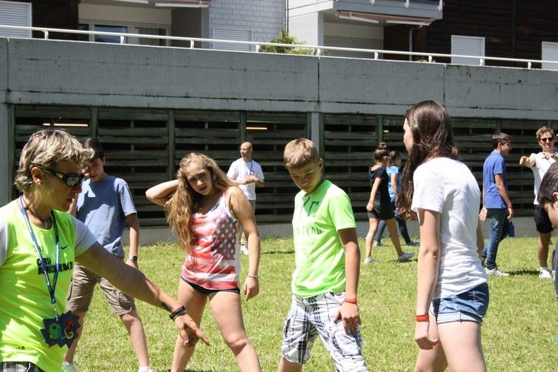 Village Camps International Summer Camp Leysin, Switzerland 2025-08-09 https://www.villagecamps.com/journals_admin/images/676-23-IMG_1446.jpg Village Camps International Summer Camp Leysin, Switzerland 2025-08-09 https://www.villagecamps.com/journals_admin/images/676-23-IMG_1446.jpg