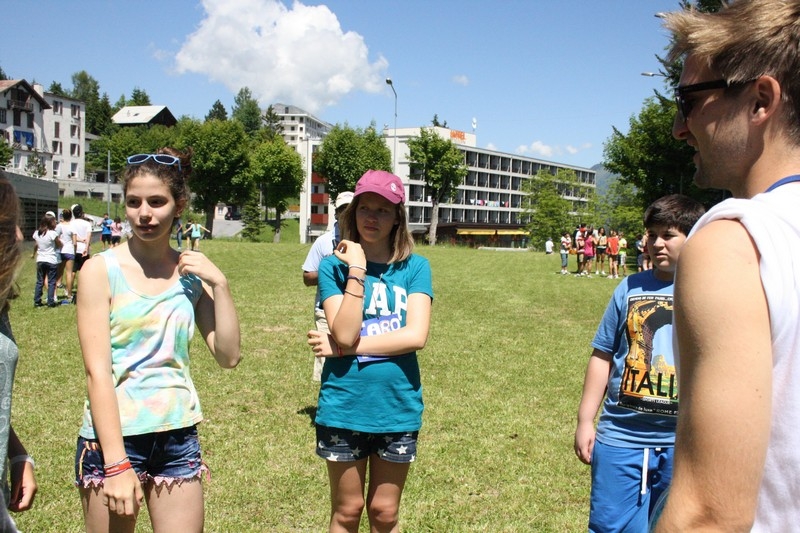 Village Camps International Summer Camp Leysin, Switzerland 2025-08-09 https://www.villagecamps.com/journals_admin/images/676-23-IMG_1454.jpg Village Camps International Summer Camp Leysin, Switzerland 2025-08-09 https://www.villagecamps.com/journals_admin/images/676-23-IMG_1454.jpg