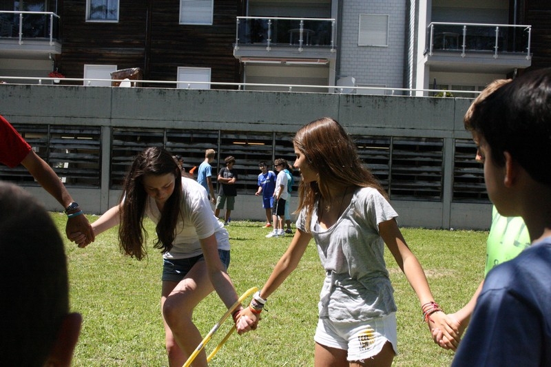 Village Camps International Summer Camp Leysin, Switzerland 2025-08-09 https://www.villagecamps.com/journals_admin/images/676-23-IMG_1457.jpg Village Camps International Summer Camp Leysin, Switzerland 2025-08-09 https://www.villagecamps.com/journals_admin/images/676-23-IMG_1457.jpg