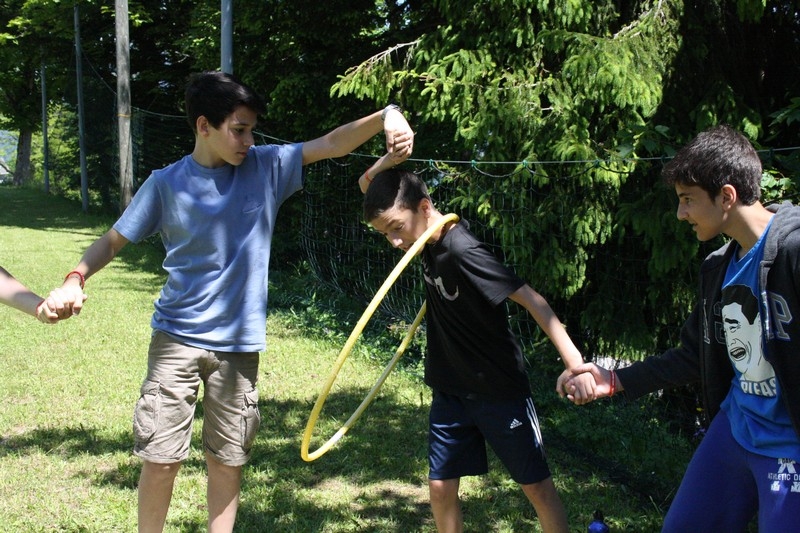 Village Camps International Summer Camp Leysin, Switzerland 2026-07-15 https://www.villagecamps.com/journals_admin/images/676-23-IMG_1459.jpg Village Camps International Summer Camp Leysin, Switzerland 2026-07-15 https://www.villagecamps.com/journals_admin/images/676-23-IMG_1459.jpg
