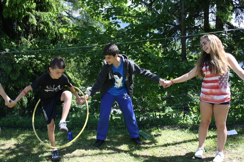 Village Camps International Summer Camp Leysin, Switzerland 2026-08-15 https://www.villagecamps.com/journals_admin/images/676-23-IMG_1461.jpg Village Camps International Summer Camp Leysin, Switzerland 2026-08-15 https://www.villagecamps.com/journals_admin/images/676-23-IMG_1461.jpg