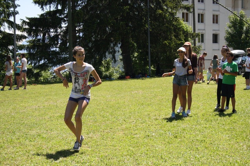 Village Camps International Summer Camp Leysin, Switzerland 2026-07-25 https://www.villagecamps.com/journals_admin/images/676-23-IMG_1479.jpg