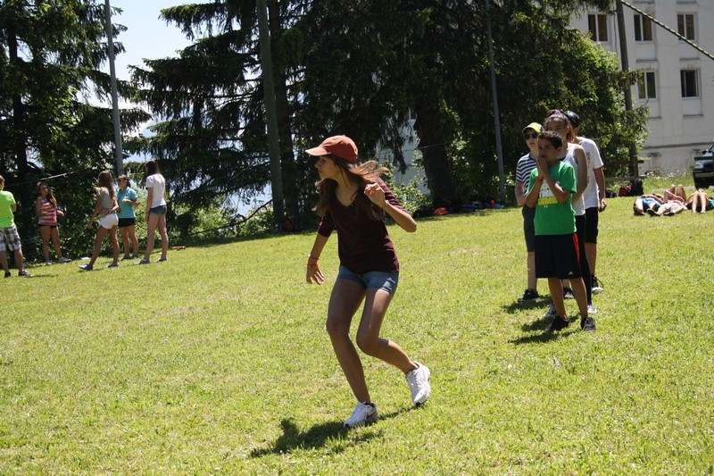Village Camps International Summer Camp Leysin, Switzerland 2026-08-15 https://www.villagecamps.com/journals_admin/images/676-23-IMG_1482.jpg Village Camps International Summer Camp Leysin, Switzerland 2026-08-15 https://www.villagecamps.com/journals_admin/images/676-23-IMG_1482.jpg