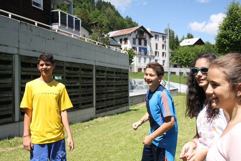 Village Camps International Summer Camp Leysin, Switzerland 2026-08-15 https://www.villagecamps.com/journals_admin/images/676-23-IMG_1493.jpg